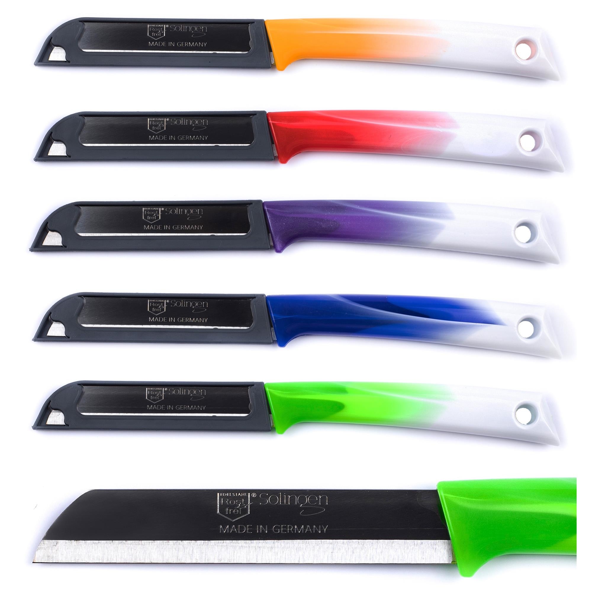 https://cdn.webshopapp.com/shops/331322/files/389929086/file.jpg