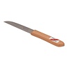 Robert Herder Robert Herder Molenmes - Schilmesje - Recht Lemmet 90 mm - Carbonstaal - Lang Heft - Beukenhout Robert Herder Robert Herder Molenmes - Schilmesje - Recht Lemmet 90 mm - Carbonstaal - Lang Heft - Beukenhout