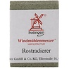 Robert Herder Robert Herder Roestgum t.b.v. Carbon/Koolstofstaal Messen Robert Herder Robert Herder Roestgum t.b.v. Carbon/Koolstofstaal Messen