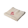 Robert Herder Robert Herder Onderhoudsdoek - Katoen - Messen - 30 x 30 cm - Wit Robert Herder Robert Herder Onderhoudsdoek - Katoen - Messen - 30 x 30 cm - Wit
