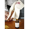 Robert Herder Robert Herder Olie - Onderhoud Snijplanken en Heft - Universeel - 20 ml Robert Herder Robert Herder Olie - Onderhoud Snijplanken en Heft - Universeel - 20 ml