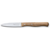 Robert Herder Robert Herder Molenmes - Officemes - Middenspits Lemmet 85 mm - RVS - Heft Beukenhout Robert Herder Robert Herder Molenmes - Officemes - Middenspits Lemmet 85 mm - RVS - Heft Beukenhout
