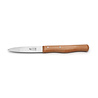 Robert Herder Robert Herder Molenmes - Officemes - Middenspits Lemmet 85 mm - RVS - Heft Beukenhout Robert Herder Robert Herder Molenmes - Officemes - Middenspits Lemmet 85 mm - RVS - Heft Beukenhout