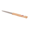 Robert Herder Robert Herder Molenmes - Officemes - Middenspits Lemmet 85 mm - RVS - Heft Beukenhout Robert Herder Robert Herder Molenmes - Officemes - Middenspits Lemmet 85 mm - RVS - Heft Beukenhout