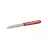 Robert Herder Robert Herder Molenmes - Schilmesje - Recht Lemmet 104 mm - RVS - Heft Kersenhout Robert Herder Robert Herder Molenmes - Schilmesje - Recht Lemmet 104 mm - RVS - Heft Kersenhout