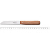 Robert Herder Robert Herder Molenmes - Schilmesje - Recht Lemmet 104 mm - RVS - Heft Kersenhout Robert Herder Robert Herder Molenmes - Schilmesje - Recht Lemmet 104 mm - RVS - Heft Kersenhout