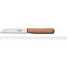 Robert Herder Robert Herder Molenmes - Schilmesje - Recht Lemmet 104 mm - Carbonstaal - Heft Kersenhout Robert Herder Robert Herder Molenmes - Schilmesje - Recht Lemmet 104 mm - Carbonstaal - Heft Kersenhout