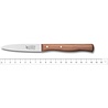 Robert Herder Robert Herder Molenmes - Officemes - Middenspits Lemmet 85 mm - Carbonstaal - Heft Kersenhout Robert Herder Robert Herder Molenmes - Officemes - Middenspits Lemmet 85 mm - Carbonstaal - Heft Kersenhout