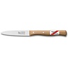 Robert Herder Robert Herder Molenmes - Officemes - Middenspits Lemmet 85 mm - Carbonstaal - Heft Beukenhout Robert Herder Robert Herder Molenmes - Officemes - Middenspits Lemmet 85 mm - Carbonstaal - Heft Beukenhout
