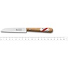 Robert Herder Robert Herder Molenmes - Aardappelmesje - Recht Lemmet 85 mm - Carbonstaal - Heft Beukenhout Robert Herder Robert Herder Molenmes - Aardappelmesje - Recht Lemmet 85 mm - Carbonstaal - Heft Beukenhout