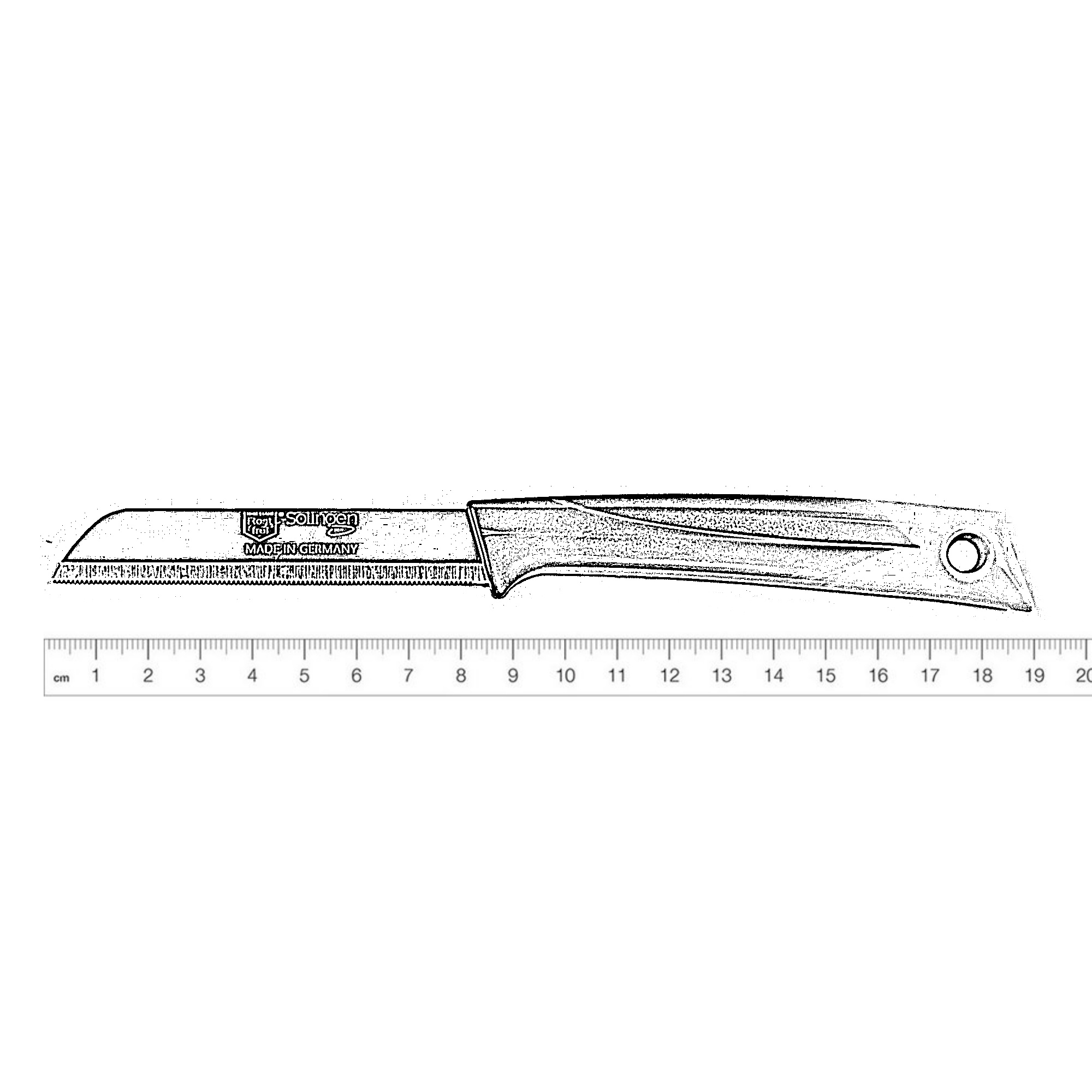 https://cdn.webshopapp.com/shops/331322/files/396574891/file.jpg