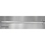 Eikaso Solingen Wetstaal 29 cm – RVS Grof – Ergonomisch Houten Heft – Keukenslijp Essentie