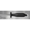 Eikaso Solingen Eikaso Solingen Wetstaal / Aanzetstaal - Rond - Lengte 29 cm - Grof Eikaso Solingen Eikaso Solingen Wetstaal / Aanzetstaal - Rond - Lengte 29 cm - Grof