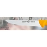 Eikaso Solingen Eikaso Solingen Universeelmes - Geel - Lemmet 13 cm - Stijf Eikaso Solingen Eikaso Solingen Universeelmes - Geel - Lemmet 13 cm - Stijf