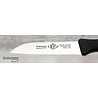 Eikaso Solingen Eikaso Solingen Schilmes - Recht - Lemmet 8 cm Eikaso Solingen Eikaso Solingen Schilmes - Recht - Lemmet 8 cm