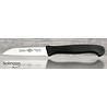 Eikaso Solingen Eikaso Solingen Schilmes - Recht - Lemmet 8 cm Eikaso Solingen Eikaso Solingen Schilmes - Recht - Lemmet 8 cm