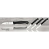 Eikaso Solingen Eikaso Solingen Schilmes - Recht - Lemmet 8 cm Eikaso Solingen Eikaso Solingen Schilmes - Recht - Lemmet 8 cm