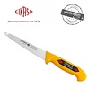 Eikaso Solingen Eikaso Solingen Darmmes / Pensmes - Recht - Geel - Lemmet 15 cm - Stijf Eikaso Solingen Eikaso Solingen Darmmes / Pensmes - Recht - Geel - Lemmet 15 cm - Stijf