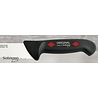 Eikaso Solingen Eikaso Solingen Patisseriemes met Golf - Lemmet 26 cm - Semi Flexibel Eikaso Solingen Eikaso Solingen Patisseriemes met Golf - Lemmet 26 cm - Semi Flexibel