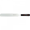 Eikaso Solingen Eikaso 15cm Flexibel Paletmes - Solingen Kwaliteit Eikaso Solingen Eikaso 15cm Flexibel Paletmes - Solingen Kwaliteit