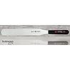 Eikaso Solingen Eikaso 15cm Flexibel Paletmes - Solingen Kwaliteit Eikaso Solingen Eikaso 15cm Flexibel Paletmes - Solingen Kwaliteit