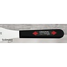 Eikaso Solingen Eikaso 15cm Flexibel Paletmes - Solingen Kwaliteit Eikaso Solingen Eikaso 15cm Flexibel Paletmes - Solingen Kwaliteit