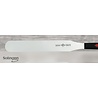 Eikaso Solingen Eikaso 15cm Flexibel Paletmes - Solingen Kwaliteit Eikaso Solingen Eikaso 15cm Flexibel Paletmes - Solingen Kwaliteit