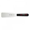 Eikaso Solingen Eikaso Professioneel 16cm Palet- Glaceermes uit Solingen Eikaso Solingen Eikaso Professioneel 16cm Palet- Glaceermes uit Solingen