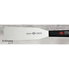 Eikaso Solingen Eikaso Professioneel 16cm Palet- Glaceermes uit Solingen Eikaso Solingen Eikaso Professioneel 16cm Palet- Glaceermes uit Solingen