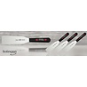 Eikaso Solingen Eikaso Professioneel 16cm Palet- Glaceermes uit Solingen Eikaso Solingen Eikaso Professioneel 16cm Palet- Glaceermes uit Solingen