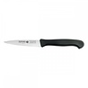 Eikaso Solingen Eikaso Solingen Officemes - Middenspits - Glad - Lemmet 8 cm Eikaso Solingen Eikaso Solingen Officemes - Middenspits - Glad - Lemmet 8 cm
