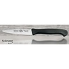 Eikaso Solingen Eikaso Solingen Officemes - Middenspits - Glad - Lemmet 8 cm Eikaso Solingen Eikaso Solingen Officemes - Middenspits - Glad - Lemmet 8 cm
