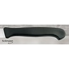Eikaso Solingen Eikaso Solingen Officemes - Middenspits - Glad - Lemmet 8 cm Eikaso Solingen Eikaso Solingen Officemes - Middenspits - Glad - Lemmet 8 cm