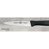 Eikaso Solingen Eikaso Solingen Officemes - Middenspits - Glad - Lemmet 10 cm Eikaso Solingen Eikaso Solingen Officemes - Middenspits - Glad - Lemmet 10 cm