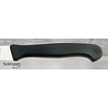 Eikaso Solingen Eikaso Solingen Officemes - Middenspits - Gekarteld - Lemmet 10 cm Eikaso Solingen Eikaso Solingen Officemes - Middenspits - Gekarteld - Lemmet 10 cm