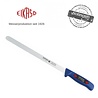 Eikaso Solingen Eikaso Solingen Hammes / Zalmmes - Lemmet 30 cm - Flexibel Eikaso Solingen Eikaso Solingen Hammes / Zalmmes - Lemmet 30 cm - Flexibel
