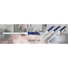 Eikaso Solingen Eikaso Solingen Hammes / Zalmmes - Lemmet 30 cm - Flexibel Eikaso Solingen Eikaso Solingen Hammes / Zalmmes - Lemmet 30 cm - Flexibel