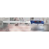 Eikaso Solingen Eikaso Solingen Hammes / Zalmmes - Lemmet 30 cm - Flexibel Eikaso Solingen Eikaso Solingen Hammes / Zalmmes - Lemmet 30 cm - Flexibel