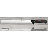 Eikaso Solingen Eikaso Solingen Hammes / Zalmmes - Gekarteld - Lemmet 30 cm - Semi Flexibel Eikaso Solingen Eikaso Solingen Hammes / Zalmmes - Gekarteld - Lemmet 30 cm - Semi Flexibel