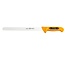 Eikaso Solingen Hammes/Zalmmes – Gekarteld – Semi Flexibel – 26 cm Lemmet – Geel