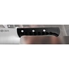 Eikaso Solingen Eikaso Solingen Hakmes - Lemmet 16 cm Eikaso Solingen Eikaso Solingen Hakmes - Lemmet 16 cm