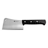 Eikaso Solingen Eikaso Solingen Hakmes - Lemmet 22 cm Eikaso Solingen Eikaso Solingen Hakmes - Lemmet 22 cm