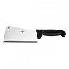 Eikaso Solingen Eikaso Solingen Hakmes - Korte Heft - Lemmet 16 cm Eikaso Solingen Eikaso Solingen Hakmes - Korte Heft - Lemmet 16 cm