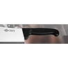 Eikaso Solingen Eikaso Solingen Hakmes - Korte Heft - Lemmet 16 cm Eikaso Solingen Eikaso Solingen Hakmes - Korte Heft - Lemmet 16 cm