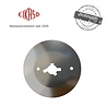 Eikaso Solingen Eikaso Solingen Gyros- / Dönermes - Lemmet Ø 80 mm - Glad Eikaso Solingen Eikaso Solingen Gyros- / Dönermes - Lemmet Ø 80 mm - Glad