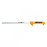 Eikaso Solingen Eikaso Solingen Gyros- / Dönermes - Lemmet 45 cm - Semi Flexibel Eikaso Solingen Eikaso Solingen Gyros- / Dönermes - Lemmet 45 cm - Semi Flexibel
