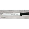 Eikaso Solingen Eikaso Solingen Broodmes / Ontbijtmes - Gekarteld - Lemmet 11 cm Eikaso Solingen Eikaso Solingen Broodmes / Ontbijtmes - Gekarteld - Lemmet 11 cm