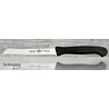 Eikaso Solingen Eikaso Solingen Broodmes / Ontbijtmes - Gekarteld - Lemmet 11 cm Eikaso Solingen Eikaso Solingen Broodmes / Ontbijtmes - Gekarteld - Lemmet 11 cm