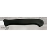 Eikaso Solingen Eikaso Solingen Broodmes / Ontbijtmes - Gekarteld - Lemmet 11 cm Eikaso Solingen Eikaso Solingen Broodmes / Ontbijtmes - Gekarteld - Lemmet 11 cm