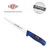 Eikaso Solingen Eikaso Solingen Fileermes Flexibel 18 cm - Speciaal voor Kabeljauw Eikaso Solingen Eikaso Solingen Fileermes Flexibel 18 cm - Speciaal voor Kabeljauw